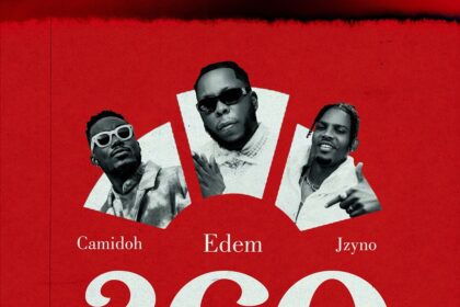 Edem 360