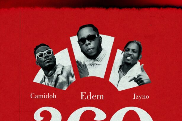 Edem 360