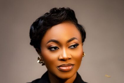 Efe Grace