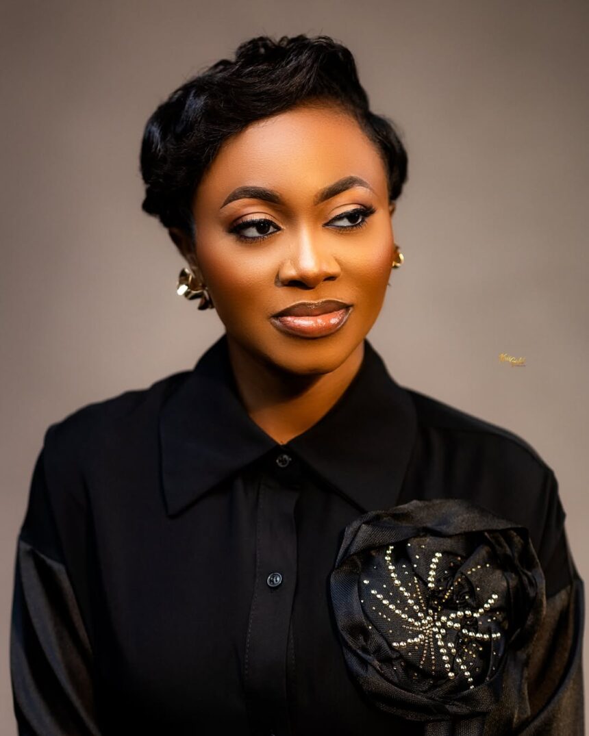 Efe Grace