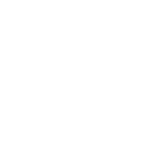Ghanatunes.com
