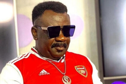 Koo Ofori
