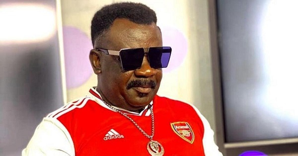 Koo Ofori