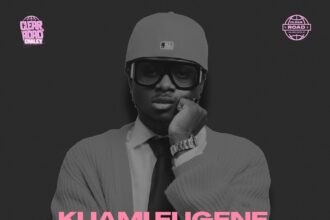 Kuami Eugene Do Better