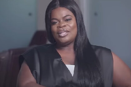 Oheneni Adazoa