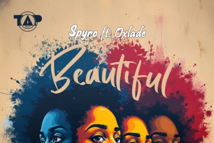Spyro Beautiful