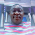 Jarvis GN