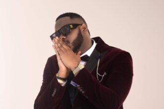 Medikal