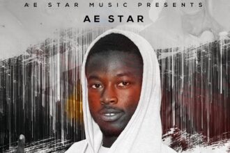 AE Star Yaaba
