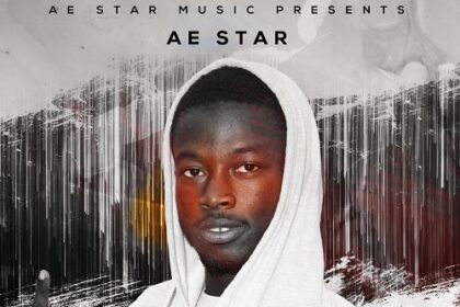 AE Star Yaaba