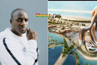 Akon