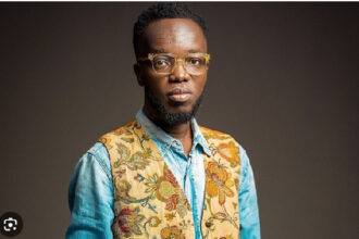Akwaboah