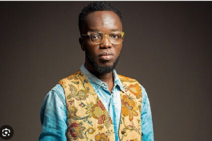 Akwaboah