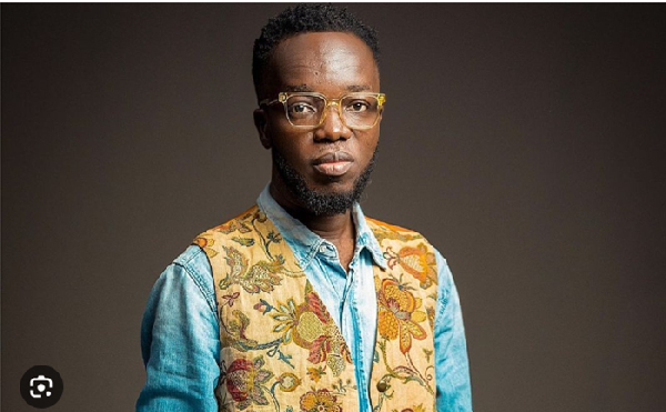 Akwaboah