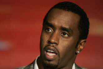Diddy