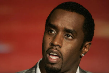 Diddy