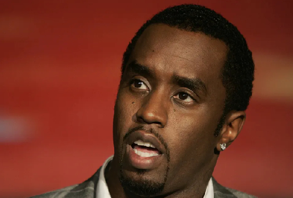 Diddy