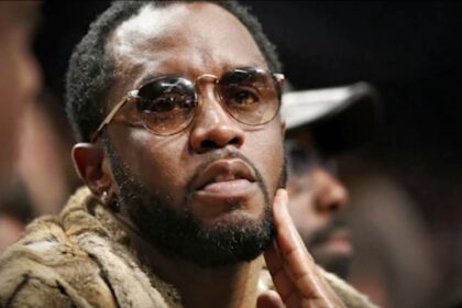 Diddy