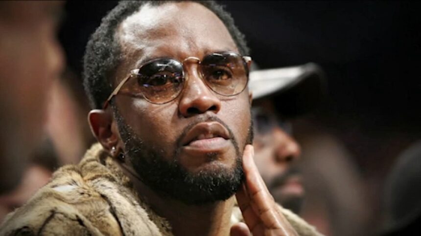 Diddy