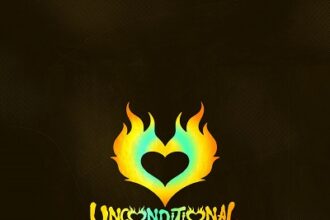 Gyakie Unconditional