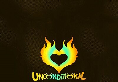 Gyakie Unconditional