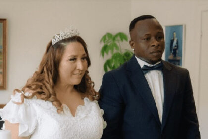 Liha Miller, Ikem Casey
