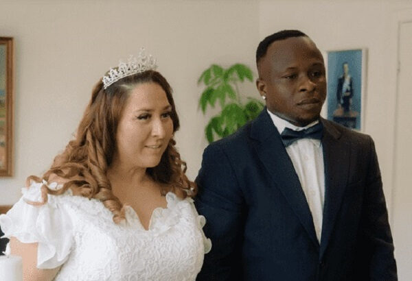 Liha Miller, Ikem Casey