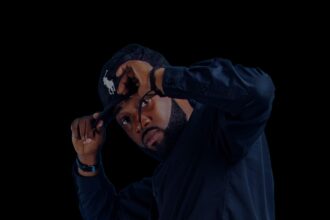 Paa Kwasi Abena