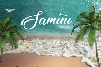 Samini Summer King