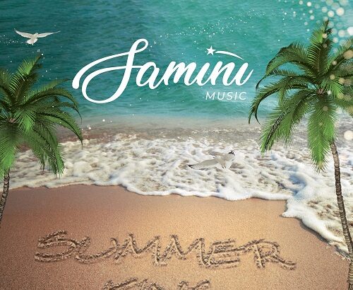 Samini Summer King