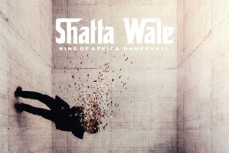 Shatta Wale Splurge
