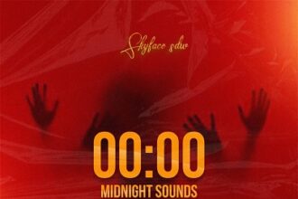 Skyface SDW Midnight Sounds