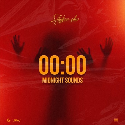 Skyface SDW Midnight Sounds
