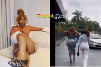 Wendy shay