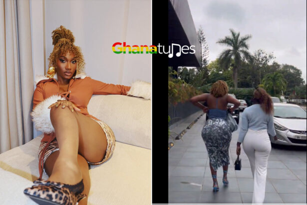 Wendy shay