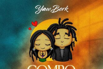 Yaw Berk Combo Excellent