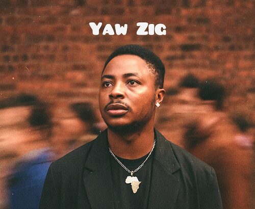Yaw Zig Mo Be Te