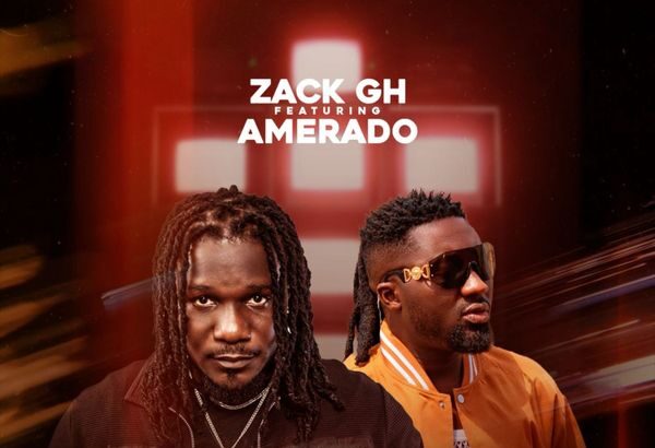 Zack Gh Change