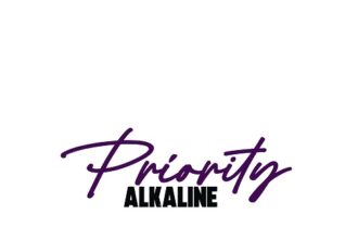 Alkaline Priority