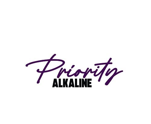 Alkaline Priority
