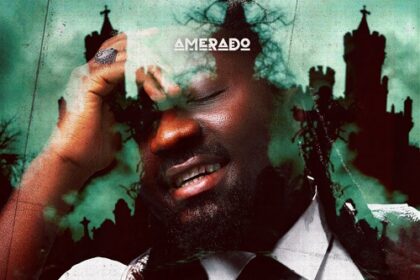 Amerado Agaist All Odds