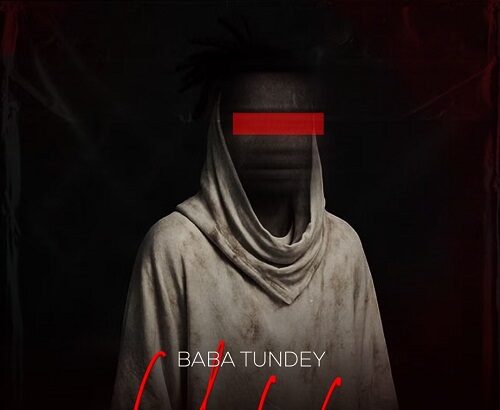 Baba Tundey Unholy