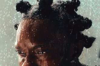 Blaqbonez Everlasting Taker