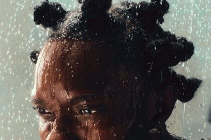 Blaqbonez Everlasting Taker