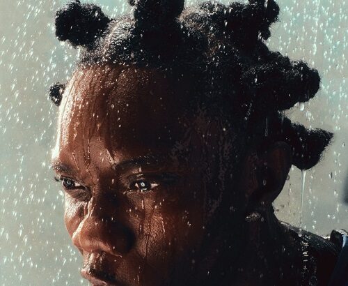 Blaqbonez Everlasting Taker
