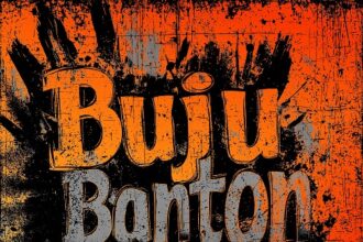 Buju Banton Full A Craft