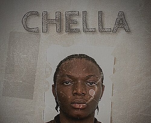 Chella Loyal