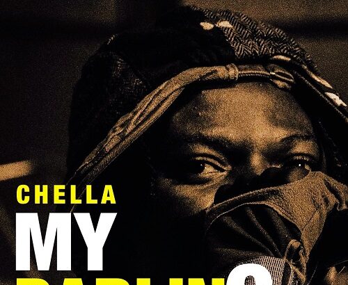 Chella - My Darling