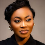 Efe Grace