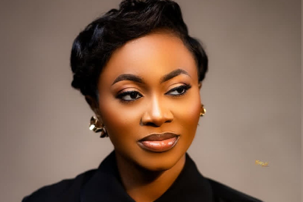 Efe Grace